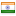 maltavac-ru.com server is located in India